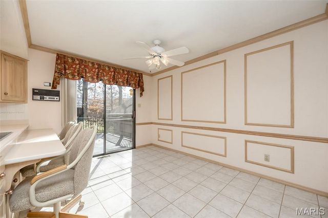 4829 Gatesbury Drive, St Louis, MO 63128