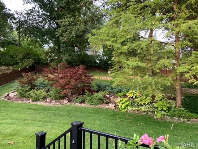 4829 Gatesbury Drive, St Louis, MO 63128