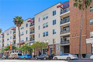 300 E 4th Street 304, Long Beach, CA 90802