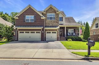 8260 Middlewick Ln, Nolensville, TN 37135