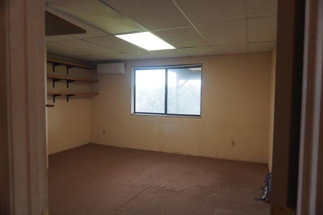 8217 Memory Ln, Auburn, CA 95603