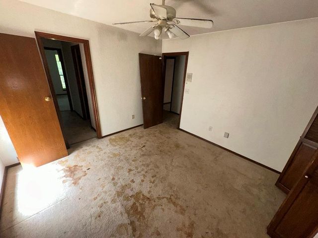 2640 SW 109th Street, Oklahoma City, OK 73170