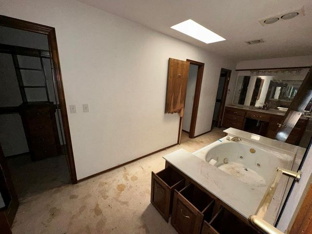 2640 SW 109th Street, Oklahoma City, OK 73170