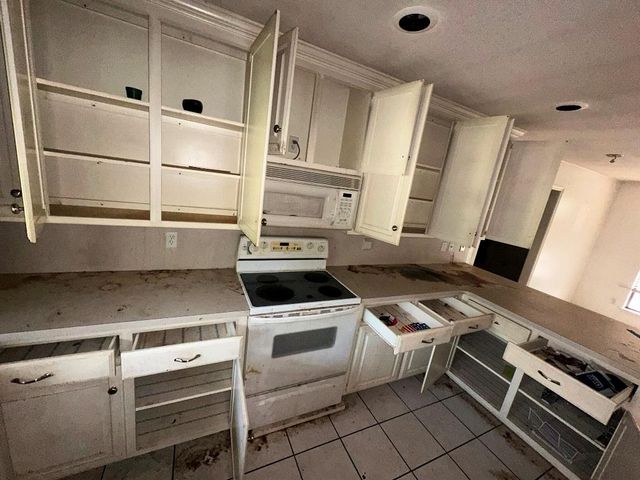 2640 SW 109th Street, Oklahoma City, OK 73170