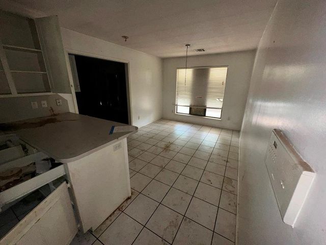 2640 SW 109th Street, Oklahoma City, OK 73170