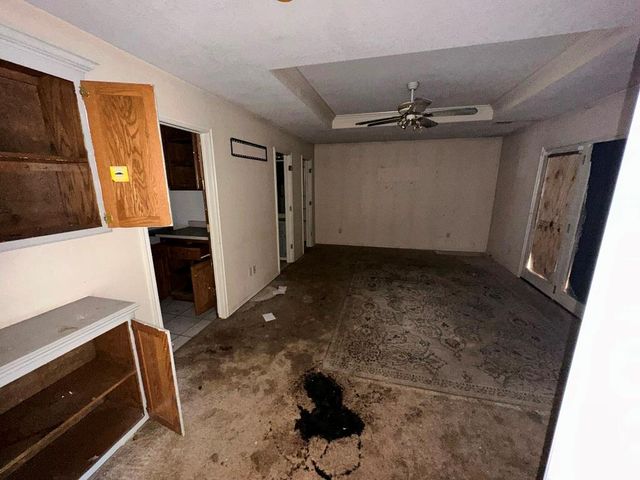 2640 SW 109th Street, Oklahoma City, OK 73170