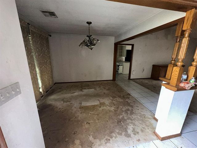 2640 SW 109th Street, Oklahoma City, OK 73170