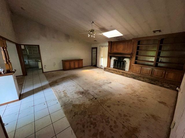 2640 SW 109th Street, Oklahoma City, OK 73170