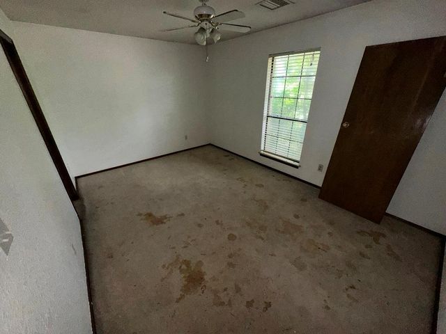 2640 SW 109th Street, Oklahoma City, OK 73170