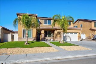 1120 Regala Street, Perris, CA 92571