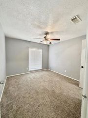 16110 White Star Drive, Houston, TX 77062