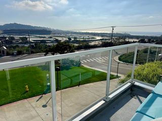 315 Longden Ln, Solana Beach, CA 92075