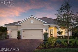 13541 Palmetto Grove DR, Fort Myers, FL 33905