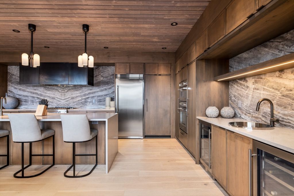 1332 W Lakeshore Drive, Whitefish, MT 59937 photo 16