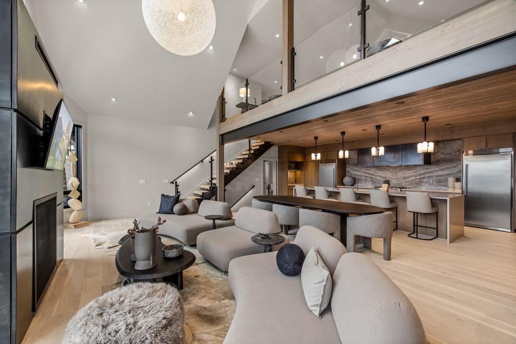 1332 W Lakeshore Drive, Whitefish, MT 59937 photo 17