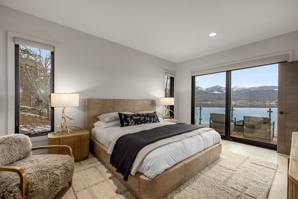 1332 W Lakeshore Drive, Whitefish, MT 59937 photo 18