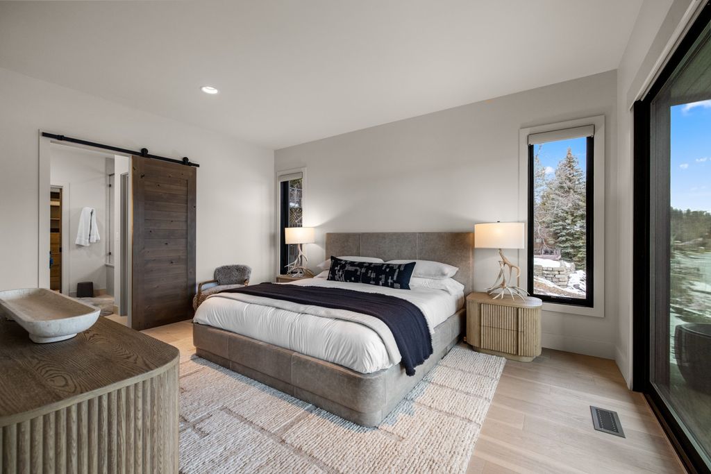 1332 W Lakeshore Drive, Whitefish, MT 59937 photo 19