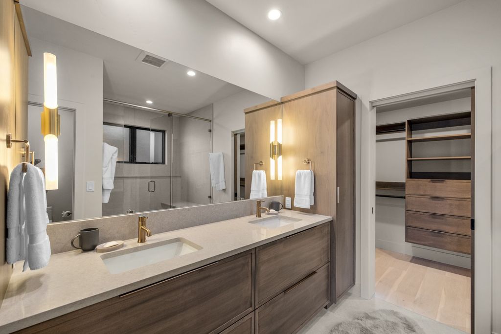 1332 W Lakeshore Drive, Whitefish, MT 59937 photo 21