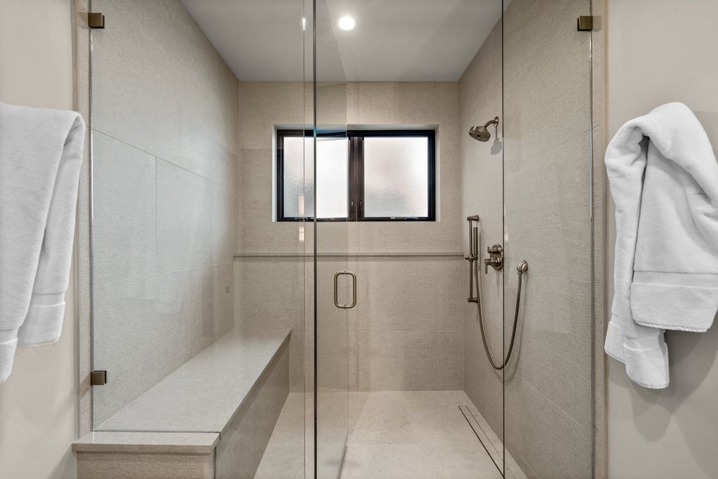 1332 W Lakeshore Drive, Whitefish, MT 59937 photo 22