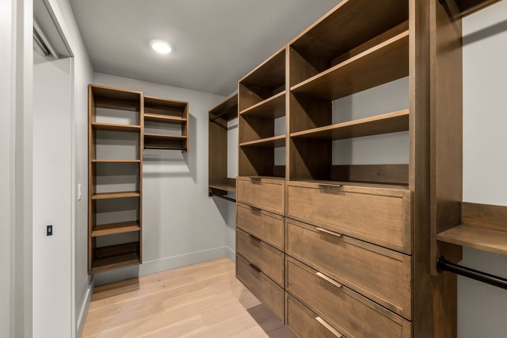 1332 W Lakeshore Drive, Whitefish, MT 59937 photo 24