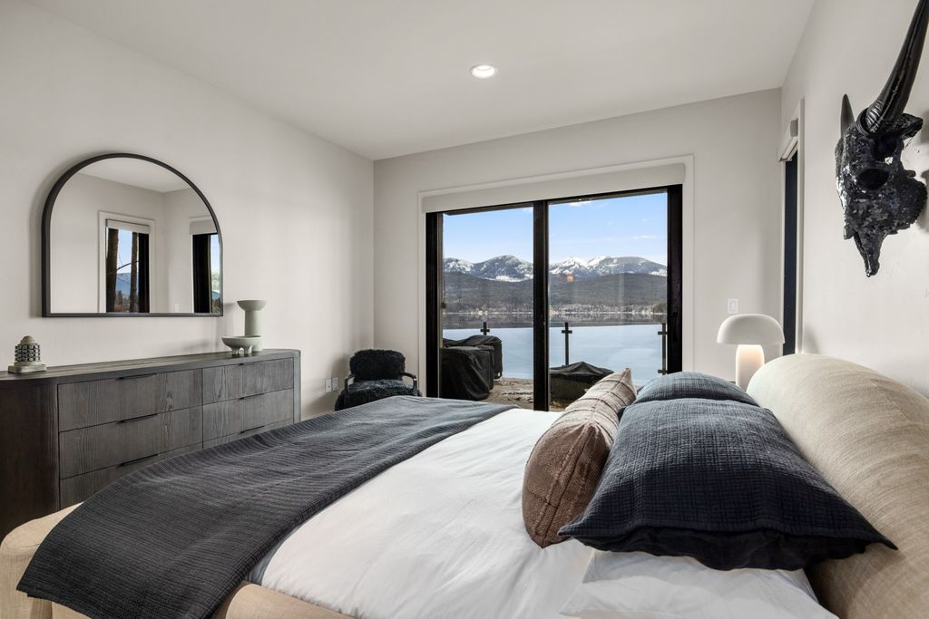 1332 W Lakeshore Drive, Whitefish, MT 59937 photo 26