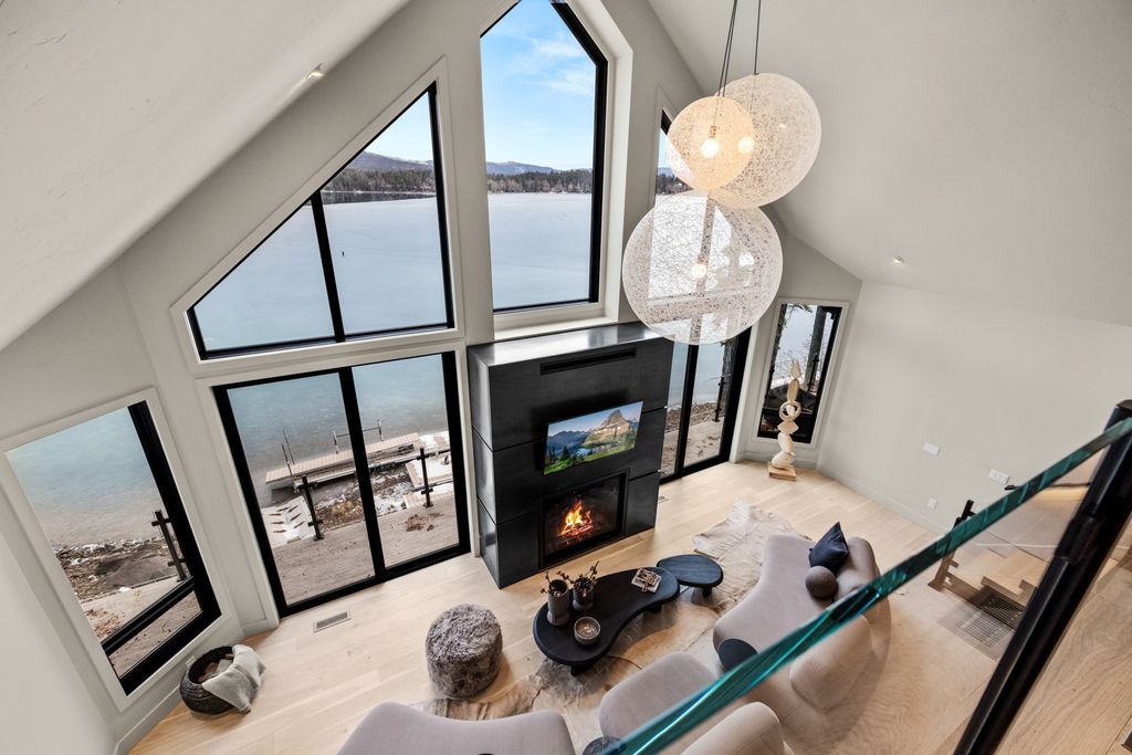 1332 W Lakeshore Drive, Whitefish, MT 59937 photo 33