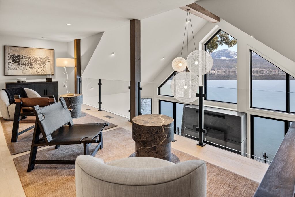 1332 W Lakeshore Drive, Whitefish, MT 59937 photo 36