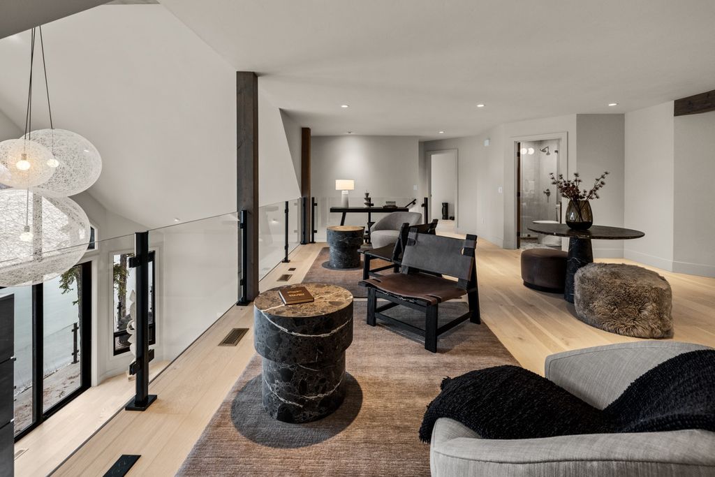 1332 W Lakeshore Drive, Whitefish, MT 59937 photo 37