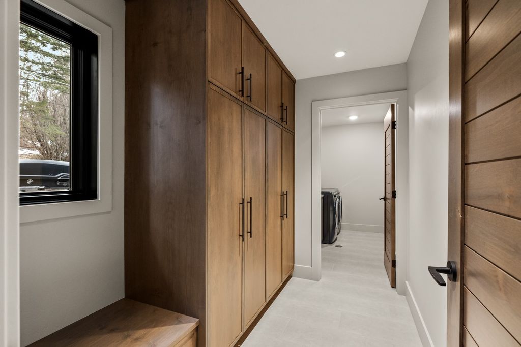 1332 W Lakeshore Drive, Whitefish, MT 59937 photo 38