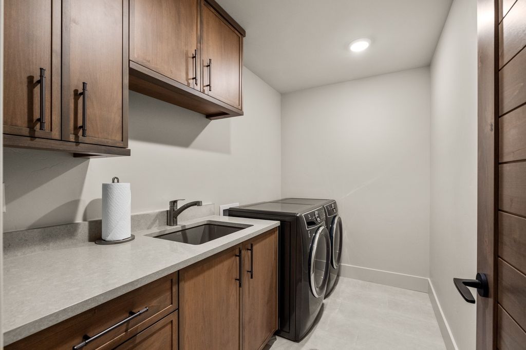 1332 W Lakeshore Drive, Whitefish, MT 59937 photo 39