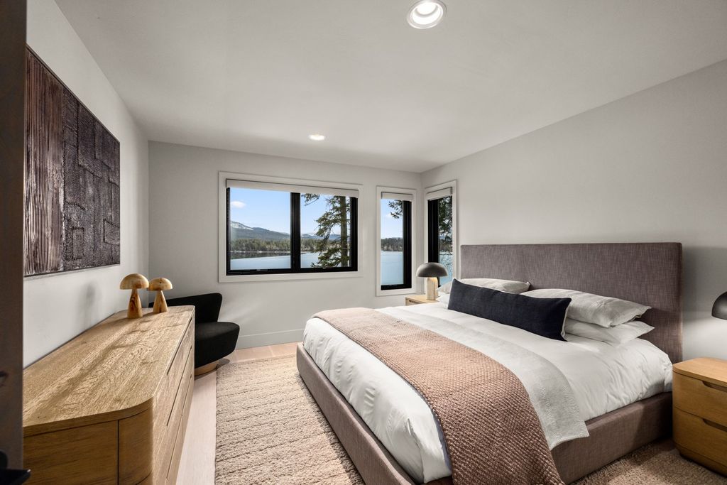 1332 W Lakeshore Drive, Whitefish, MT 59937 photo 40