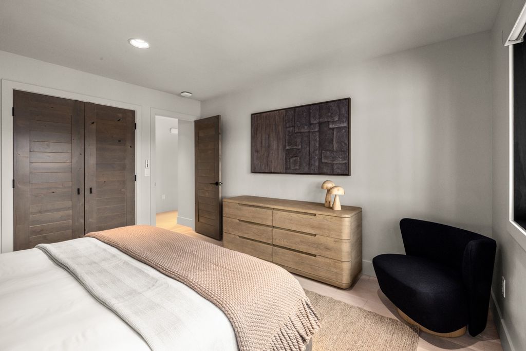 1332 W Lakeshore Drive, Whitefish, MT 59937 photo 41