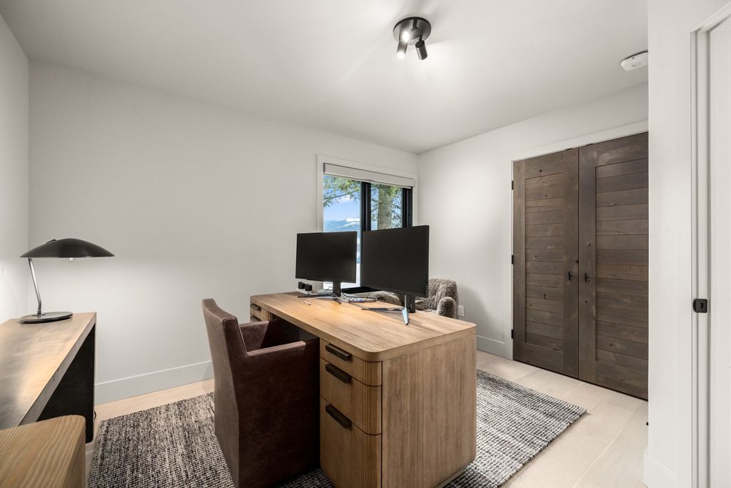 1332 W Lakeshore Drive, Whitefish, MT 59937 photo 44