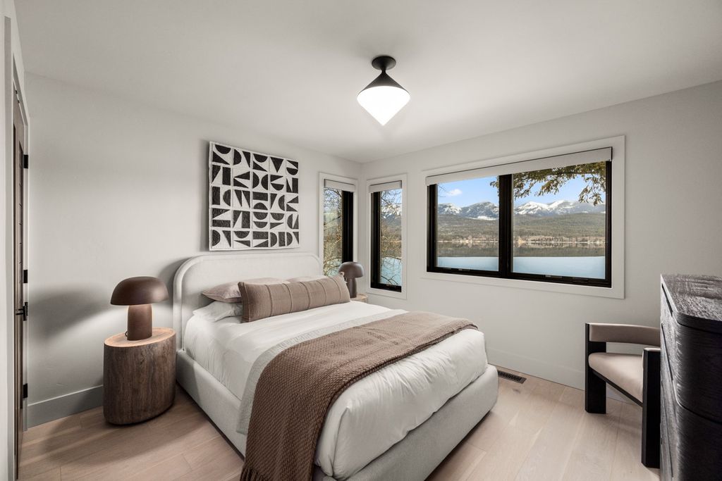 1332 W Lakeshore Drive, Whitefish, MT 59937 photo 45