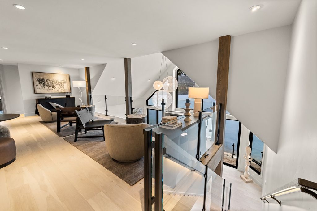 1332 W Lakeshore Drive, Whitefish, MT 59937 photo 48