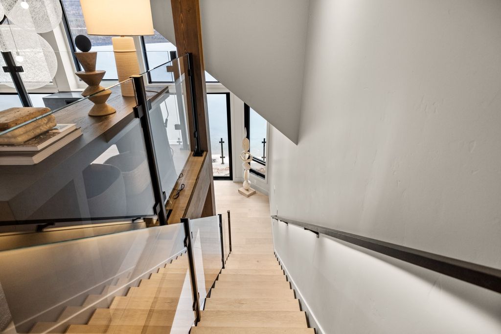 1332 W Lakeshore Drive, Whitefish, MT 59937 photo 49