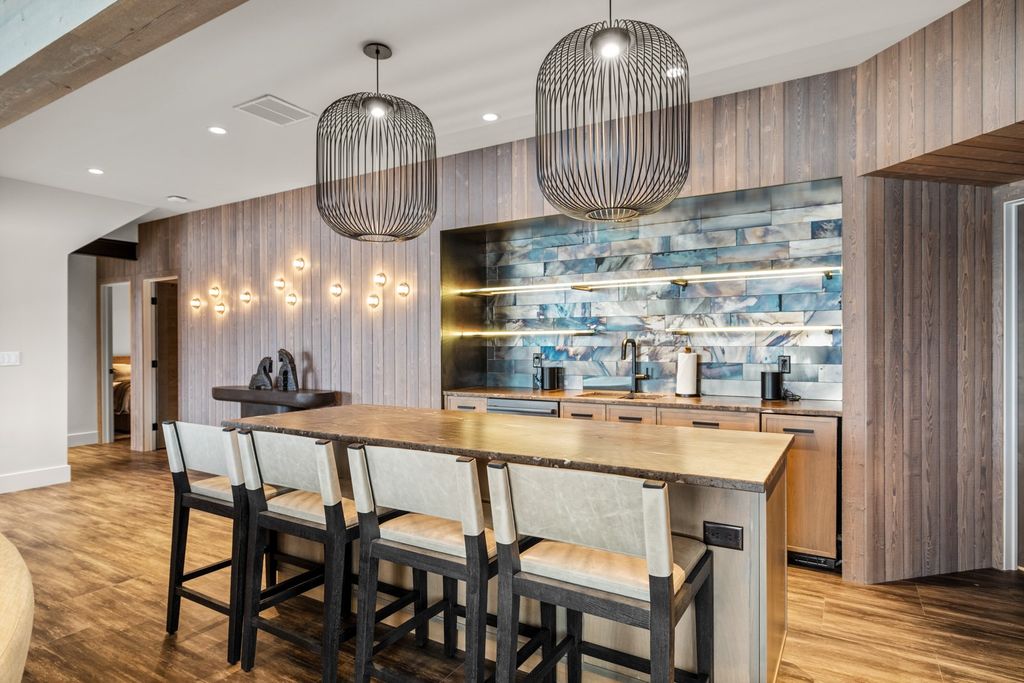 1332 W Lakeshore Drive, Whitefish, MT 59937 photo 52