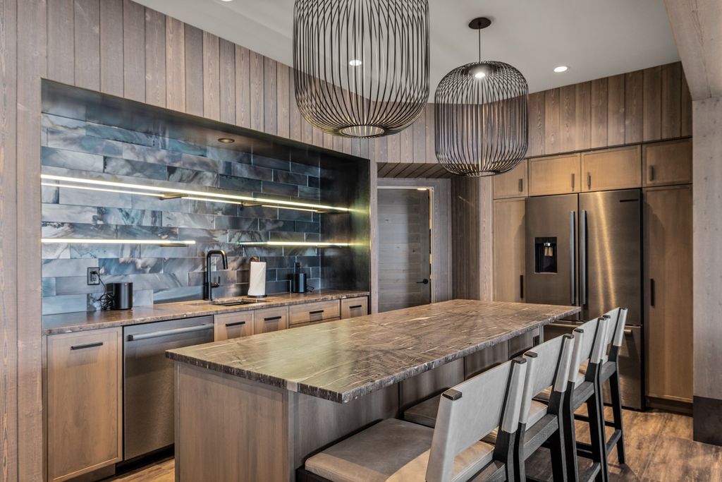 1332 W Lakeshore Drive, Whitefish, MT 59937 photo 53