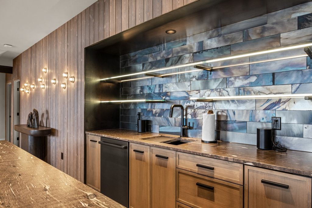 1332 W Lakeshore Drive, Whitefish, MT 59937 photo 54