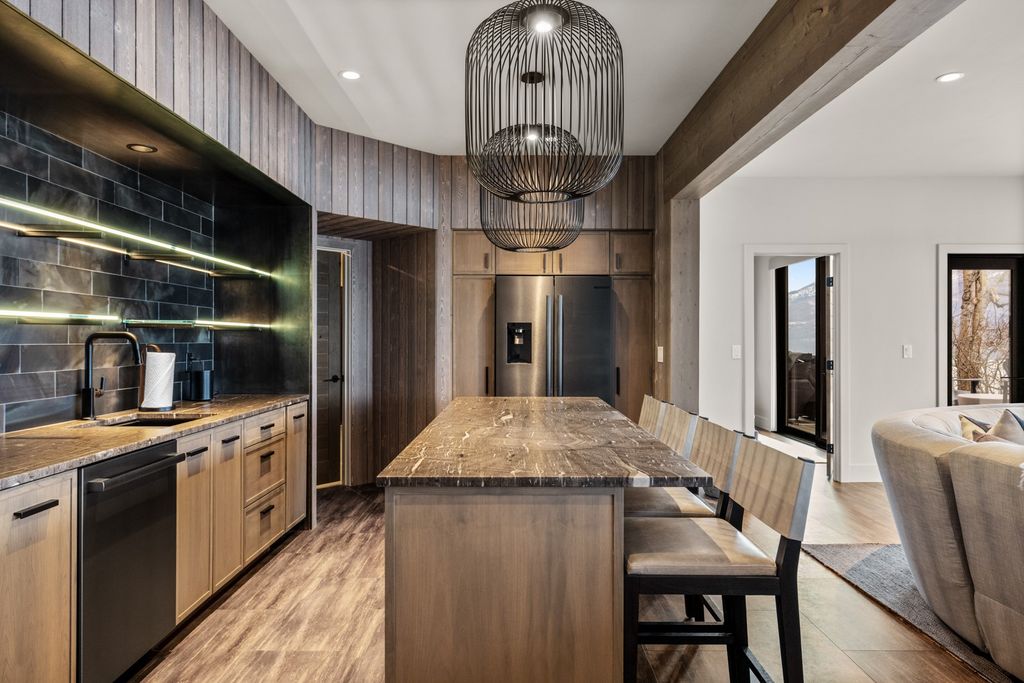 1332 W Lakeshore Drive, Whitefish, MT 59937 photo 55