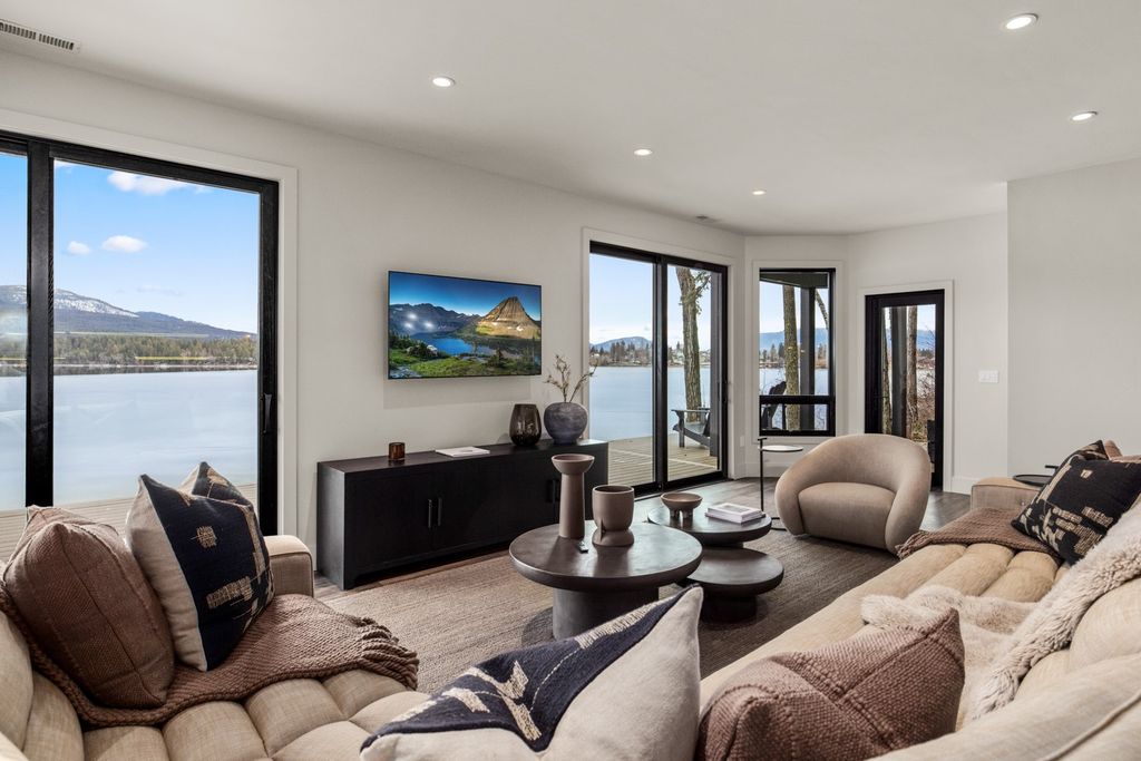 1332 W Lakeshore Drive, Whitefish, MT 59937 photo 57