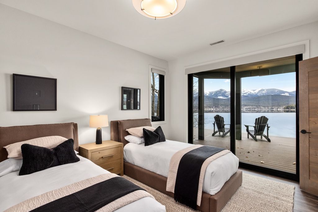 1332 W Lakeshore Drive, Whitefish, MT 59937 photo 58