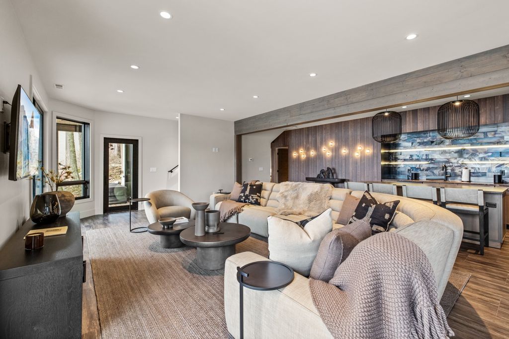 1332 W Lakeshore Drive, Whitefish, MT 59937 photo 60