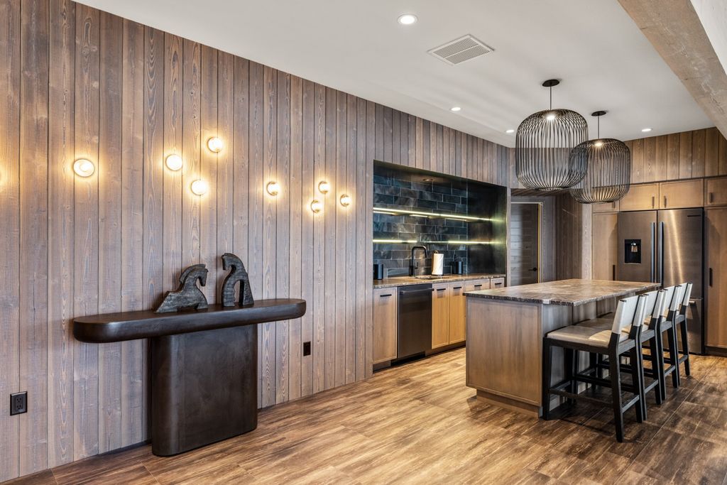 1332 W Lakeshore Drive, Whitefish, MT 59937 photo 61