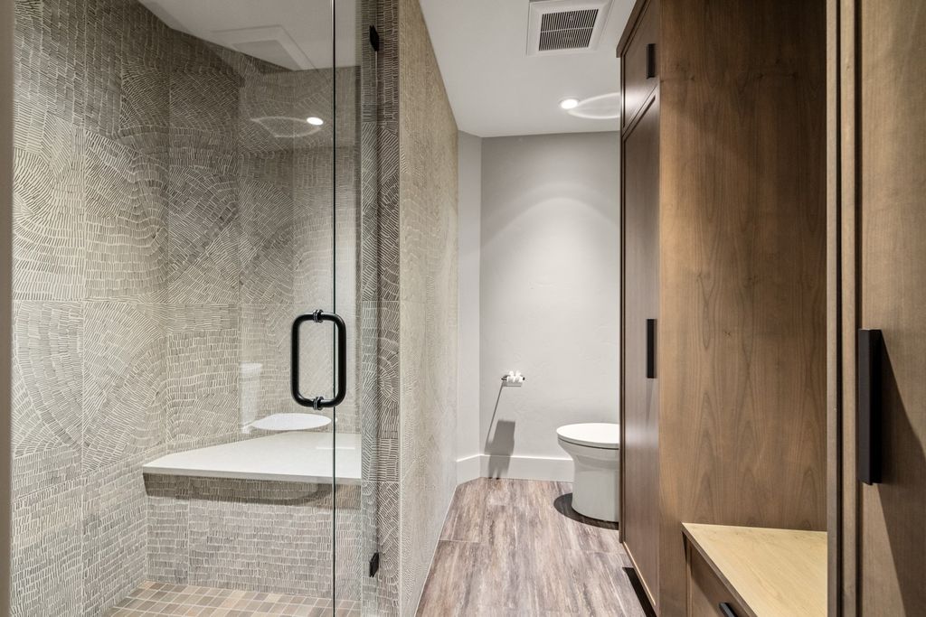 1332 W Lakeshore Drive, Whitefish, MT 59937 photo 62