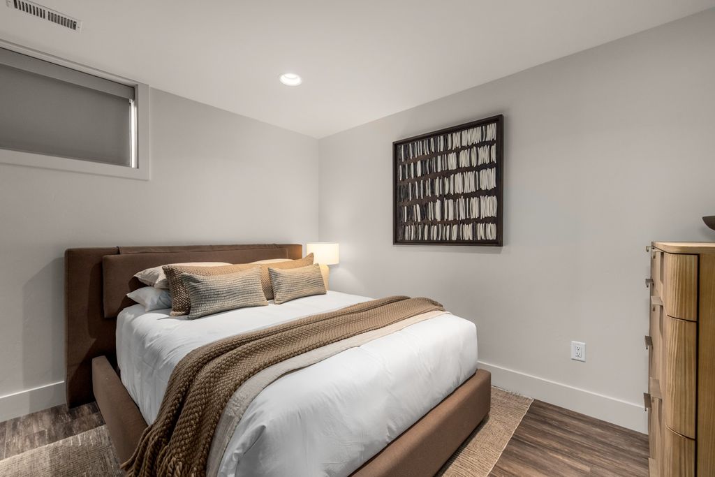 1332 W Lakeshore Drive, Whitefish, MT 59937 photo 65