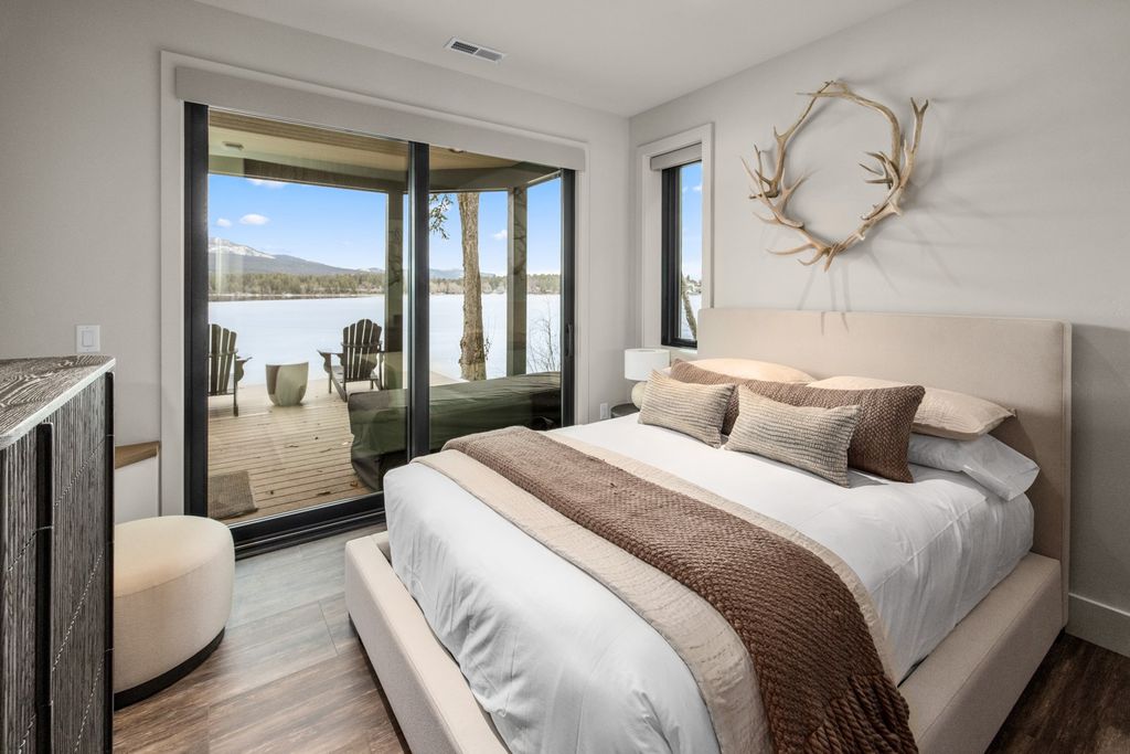 1332 W Lakeshore Drive, Whitefish, MT 59937 photo 68