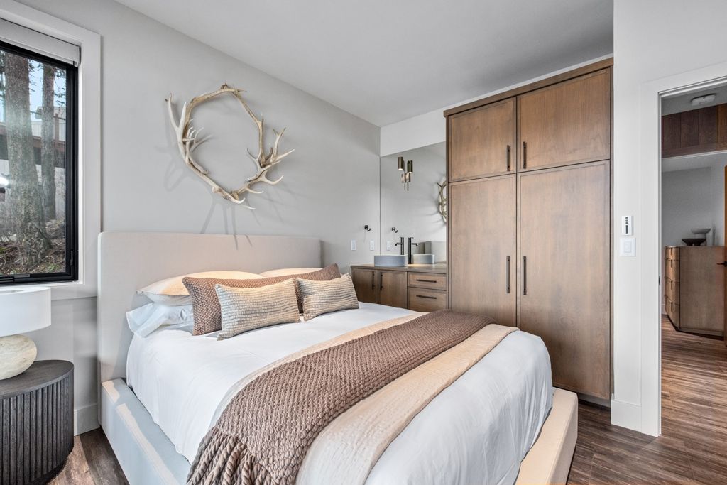 1332 W Lakeshore Drive, Whitefish, MT 59937 photo 69