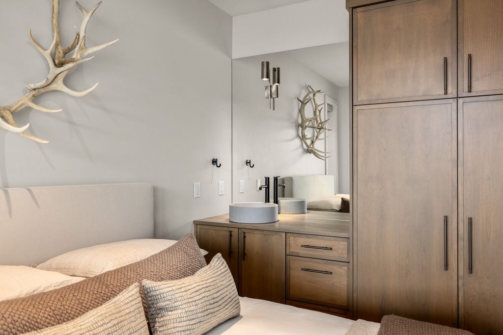 1332 W Lakeshore Drive, Whitefish, MT 59937 photo 70