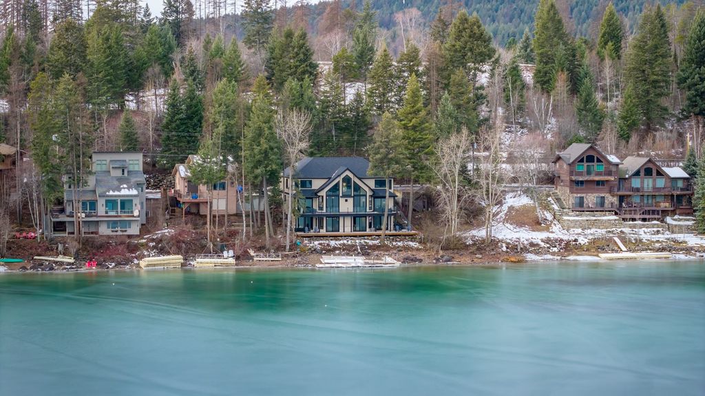 1332 W Lakeshore Drive, Whitefish, MT 59937 photo 73